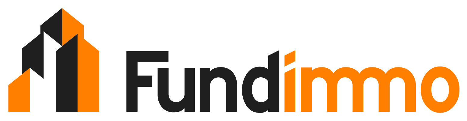 Logo Fundimmo