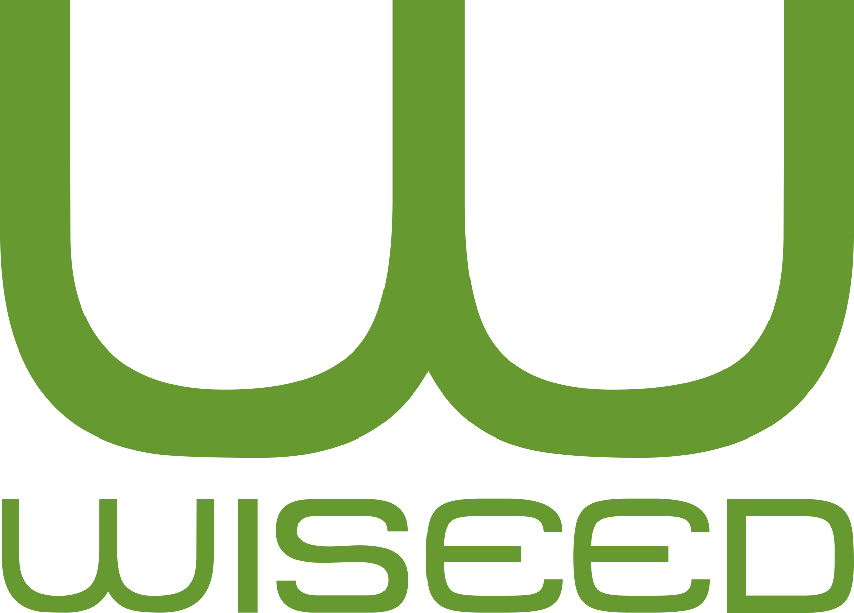 Logo Wiseed