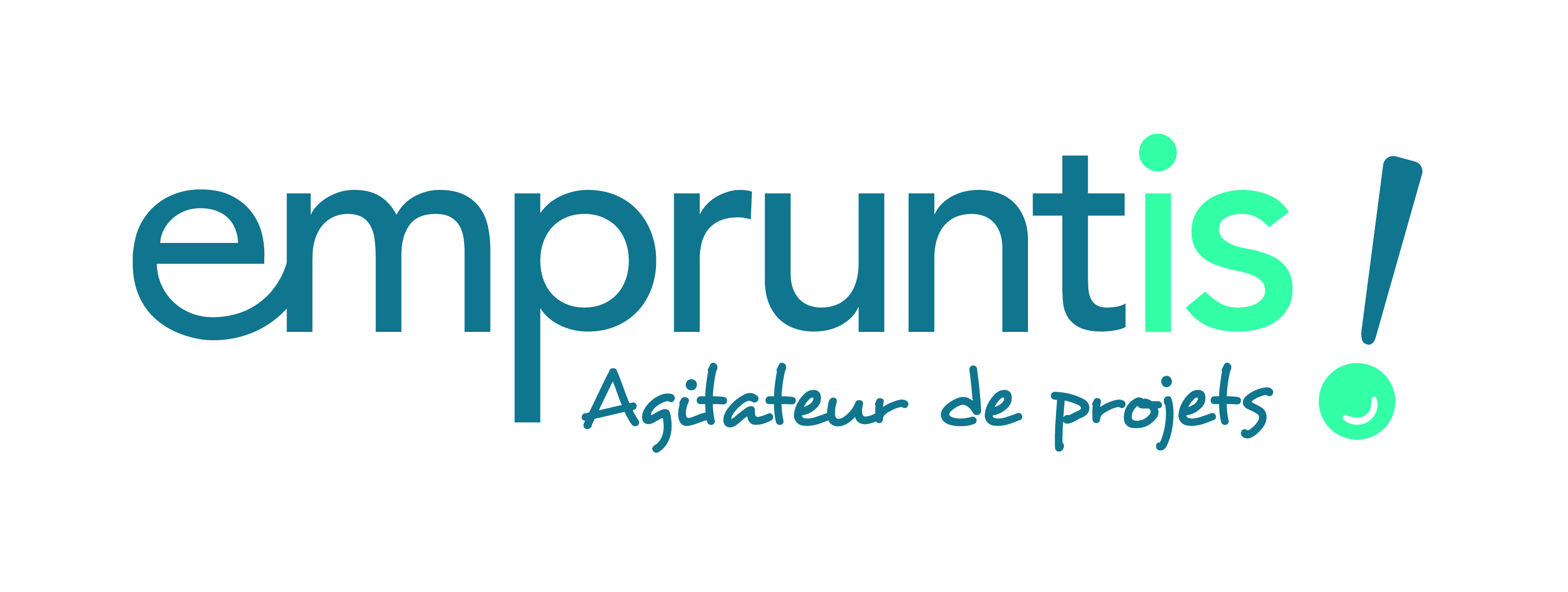 Logo Empruntis