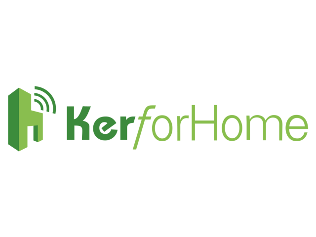 Logo KerForHome