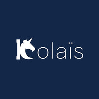 Logo Kolaïs