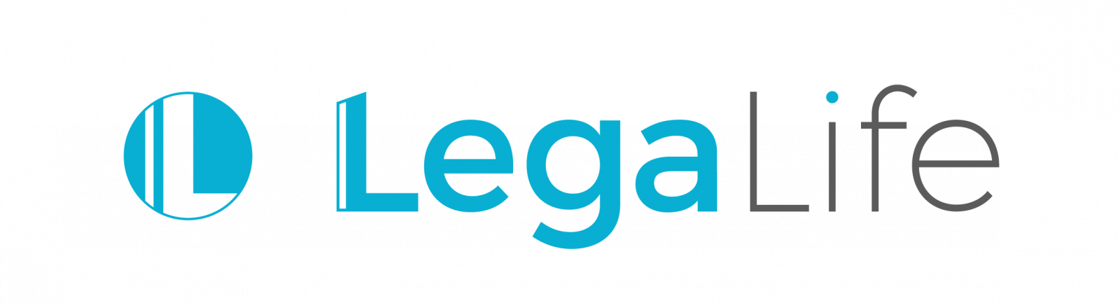 Logo LegaLife