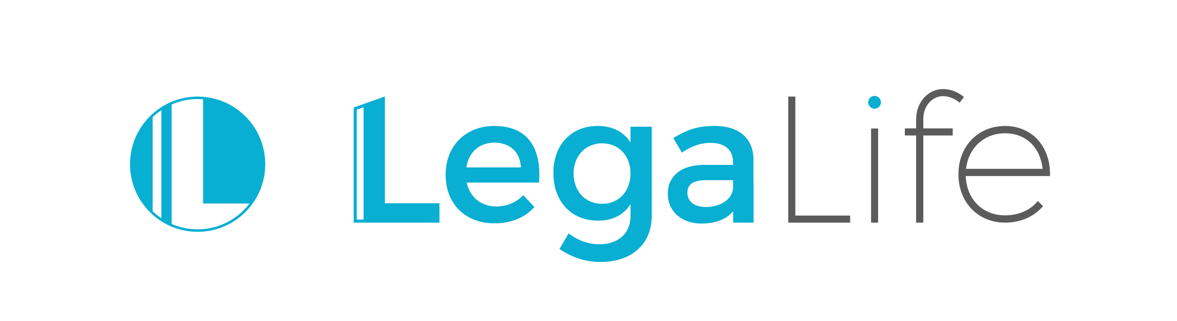 Logo LegaLife