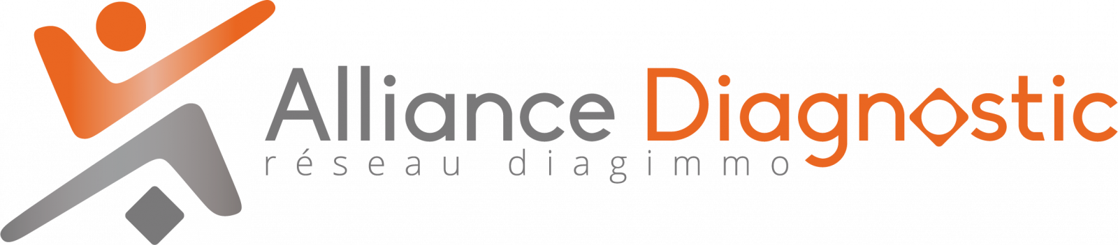 Logo Alliance Diagnostic