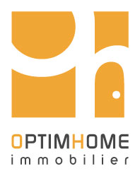 Logo OptimHome