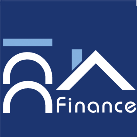 Logo ICC Finance