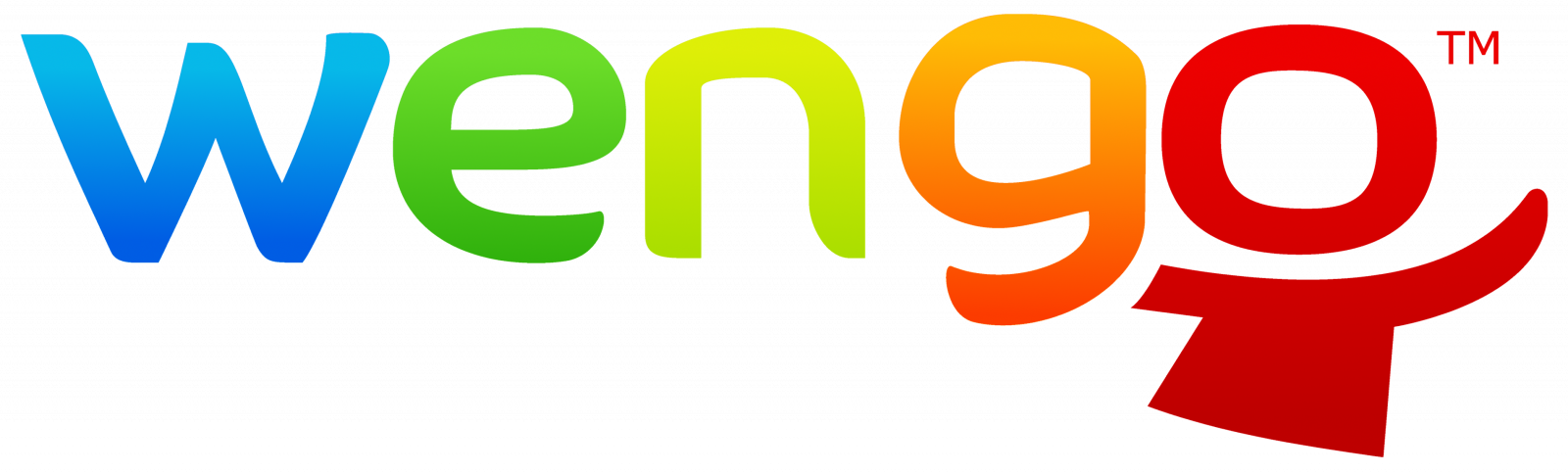 Logo Wengo