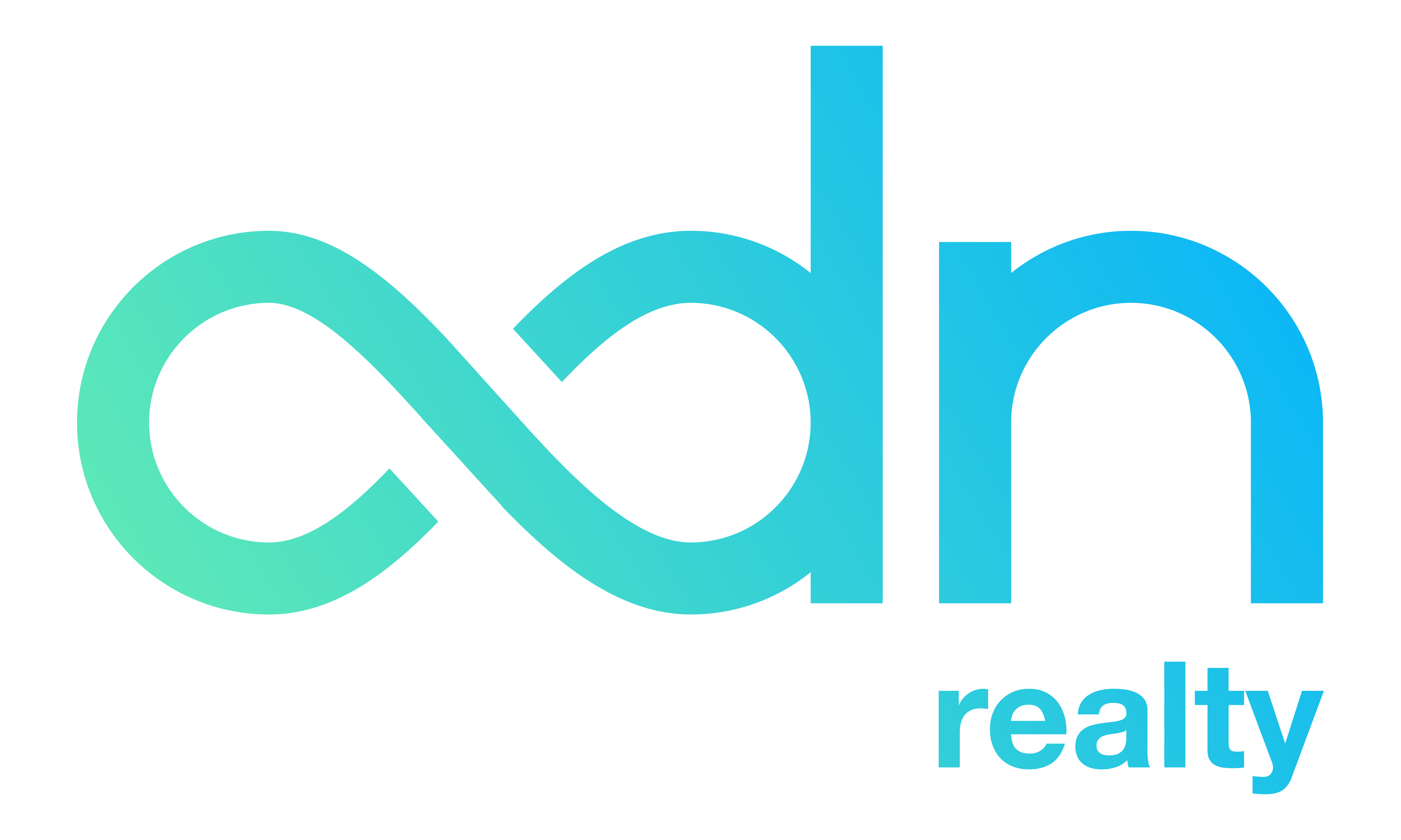 Logo ADN Realty