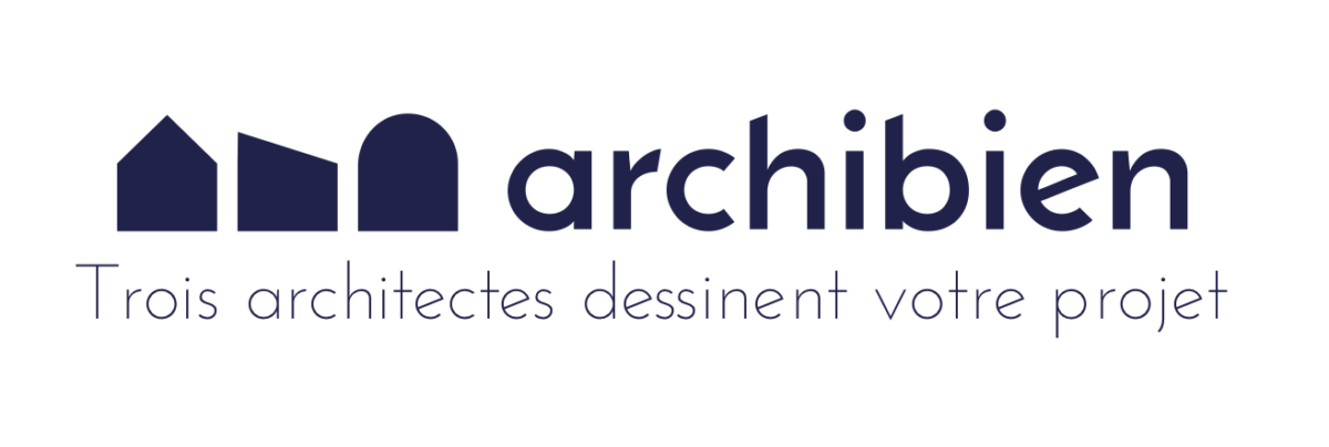 Logo Archibien