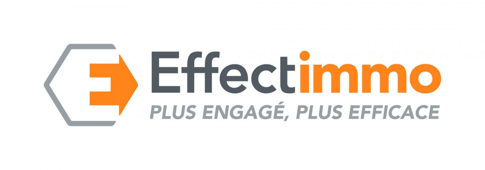 Logo Effectimmo