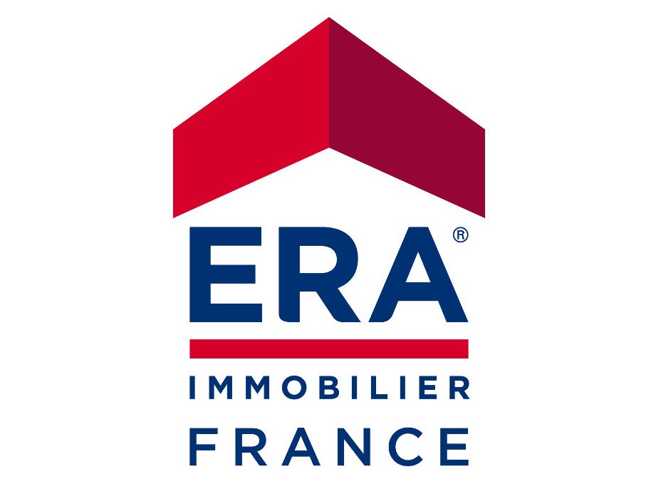 Logo ERA