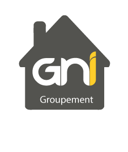 Logo GNimmo