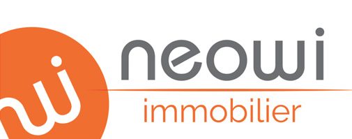 Logo Neowi