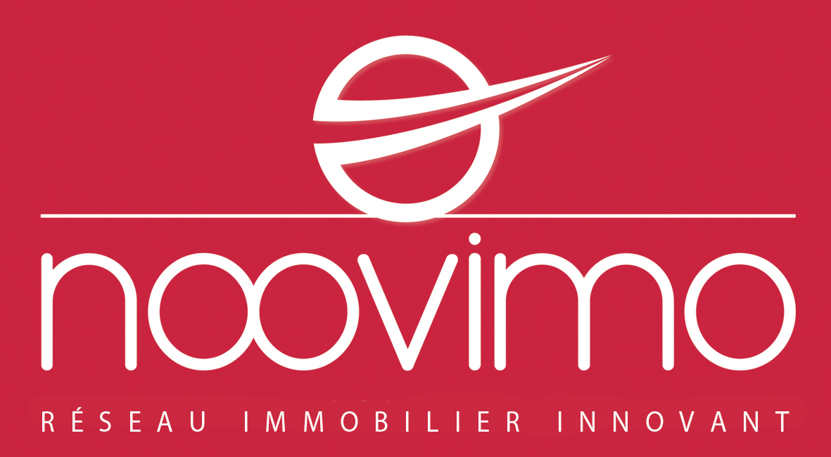 Logo Noovimo