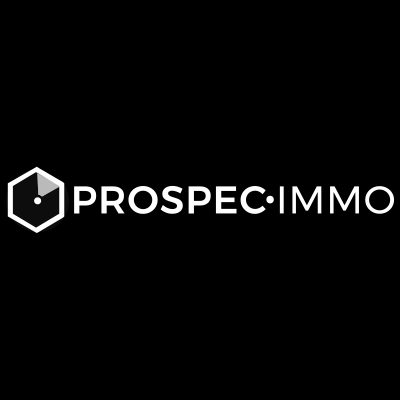 Logo Prospec’Immo