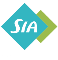 Logo SIA Vendée