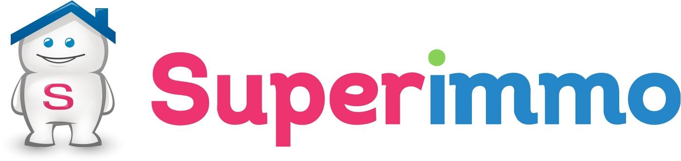 Logo Superimmo