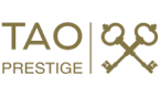 Logo TAO PRESTIGE