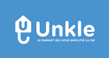 Logo Unkle