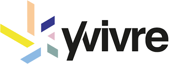 Logo Yvivre