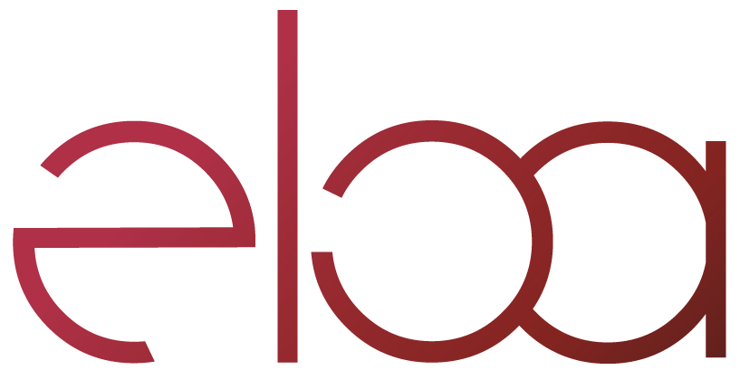 Logo Eloa