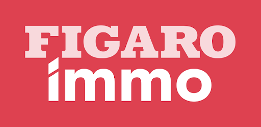 Logo Figaro Immo