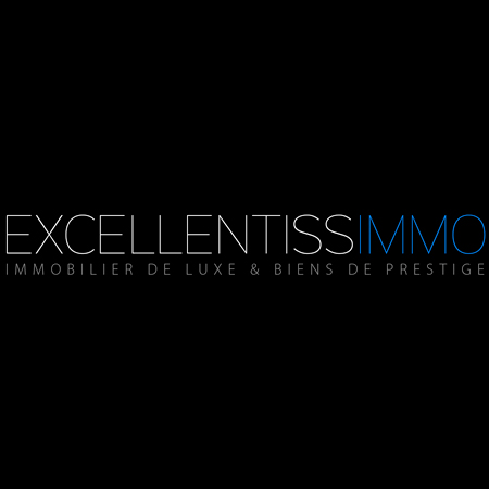 Logo Excellentissimmo