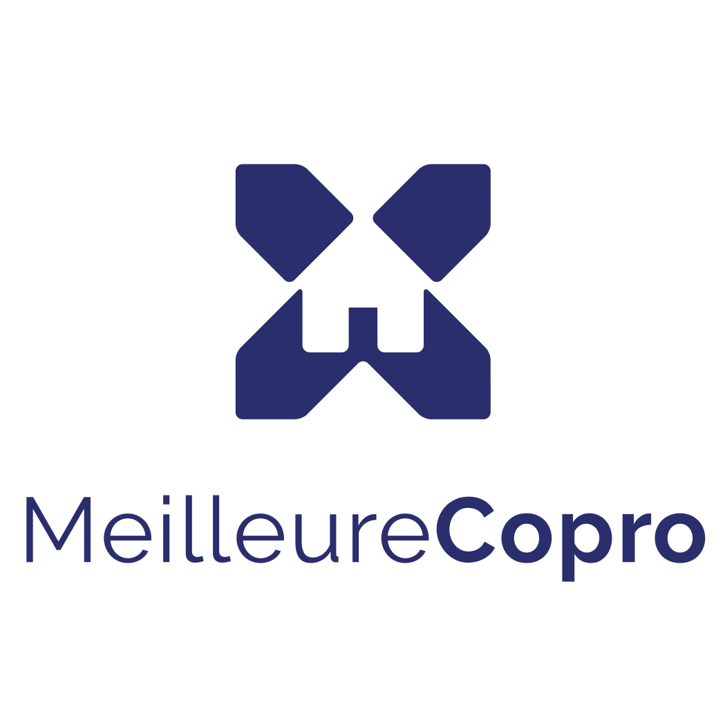 Logo Meilleurecopro