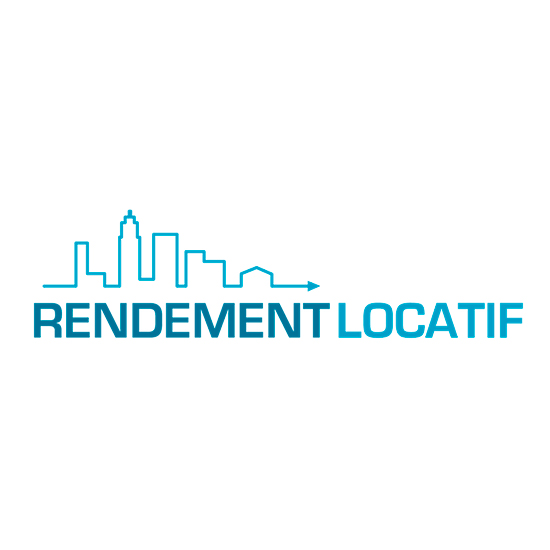 Logo Rendement Locatif