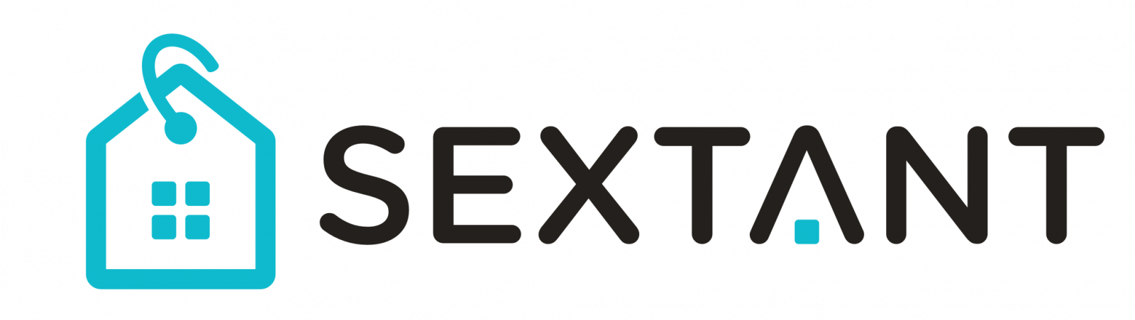 Logo SEXTANT