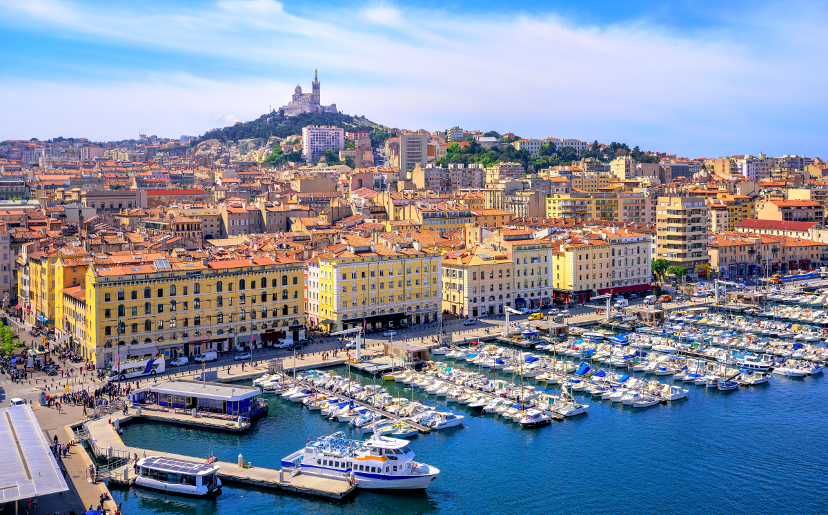 Marseille Stephane Pujol Tribune Immobilier