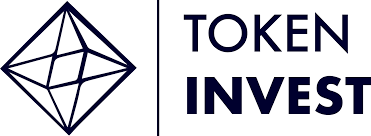 Logo Token Invest