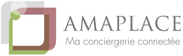 Logo AMAPLACE