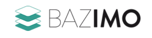 Logo Bazimo