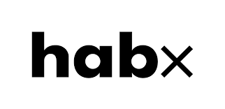 Logo Habx