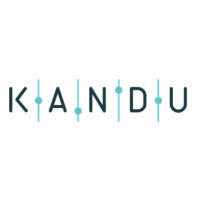 Logo Kandu