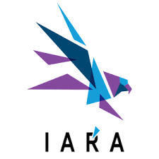 Logo IARA