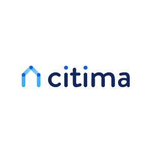 Logo Citima