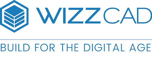 Logo WizzCAD