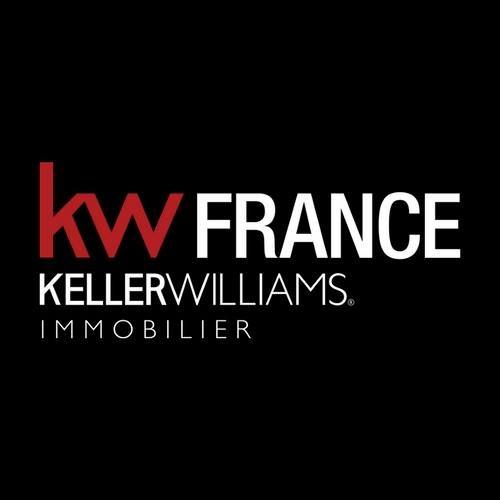 Logo Keller Williams France