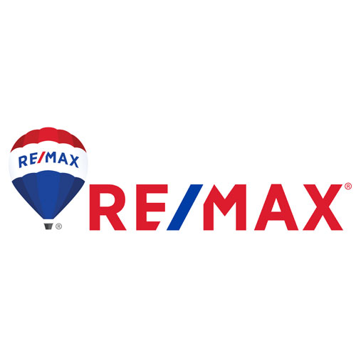 Logo RE/MAX France