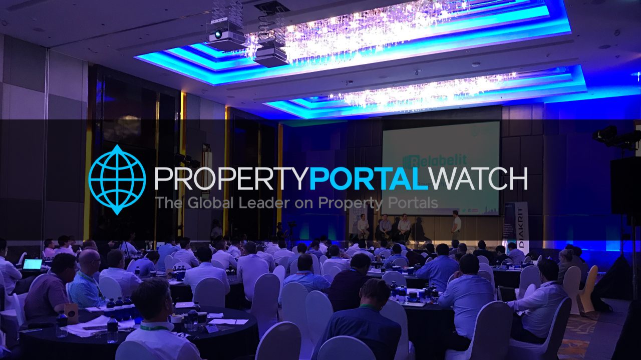 Propertyportalwatch Evenement Interview Simon Baker Illustration Event