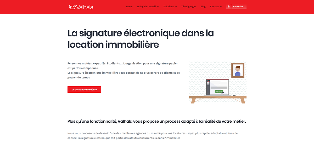 Valhala Logiciel De Location Immobiliere 3