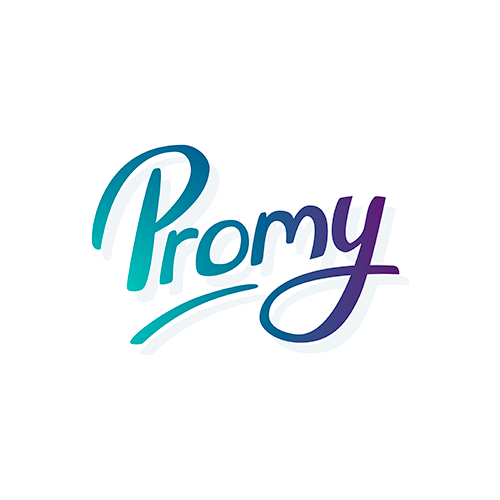 Logo Promy