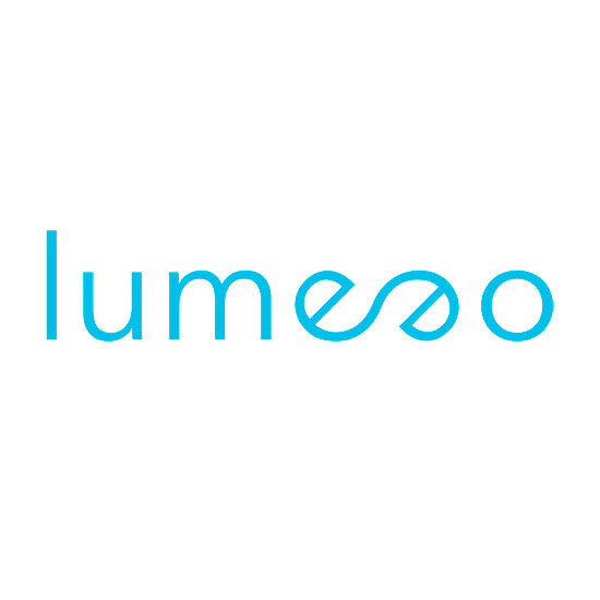 Logo Lumeeo