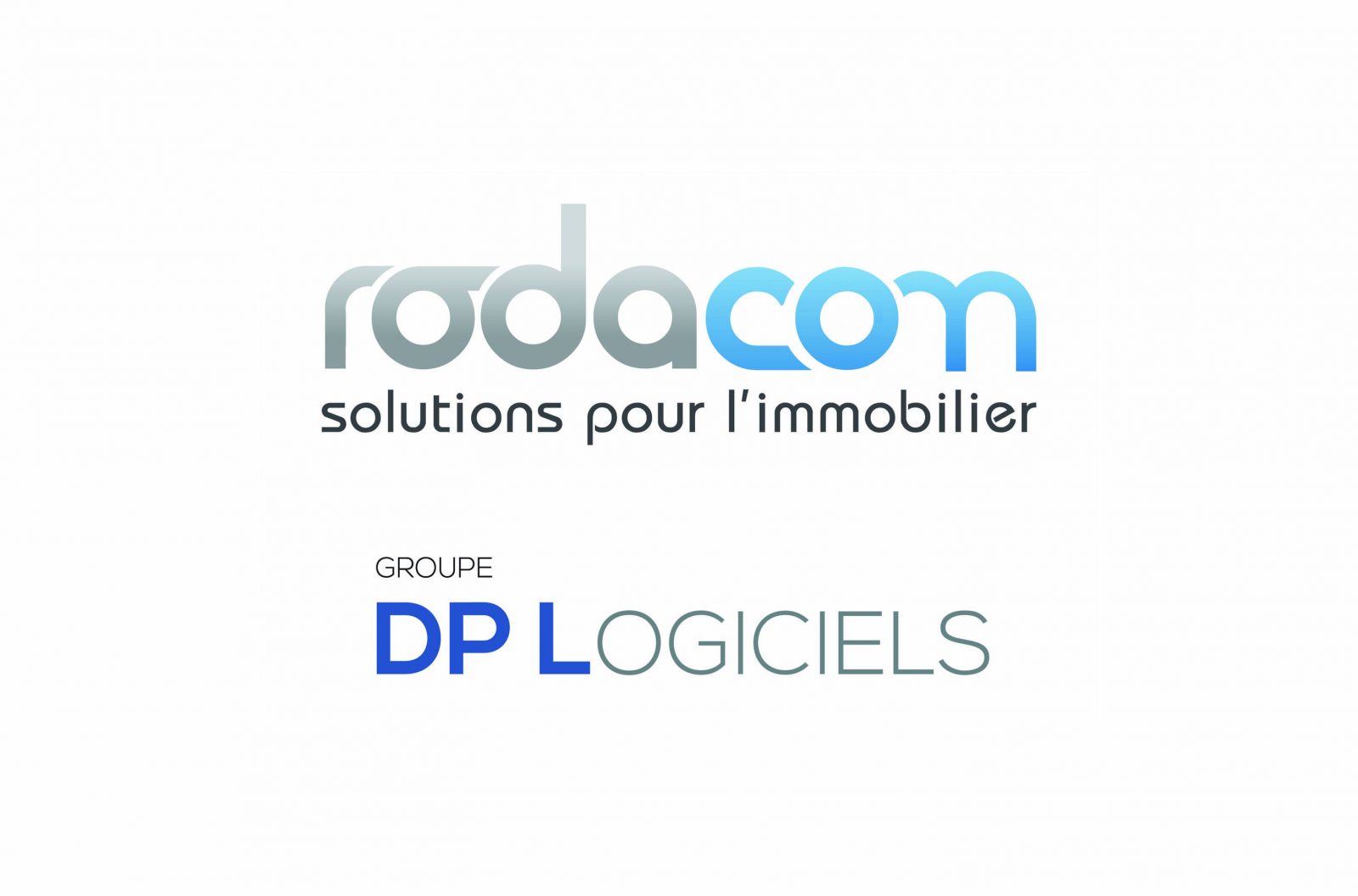 Logo Rodacom