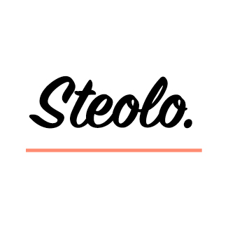 Logo Steolo