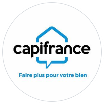 Capifrance