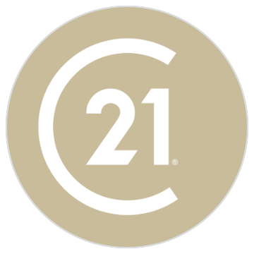 Century 21 France