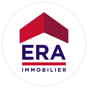 Era Immobilier